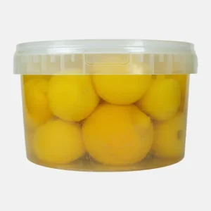 Seau 2,35 kg