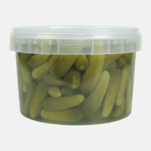 Seau 2,5 kg
