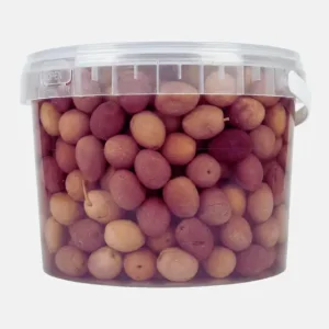 Seau 2,5 kg