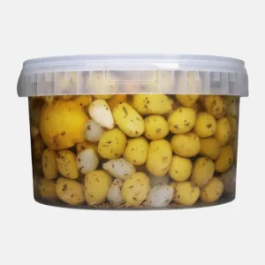 Seau 2,5 kg