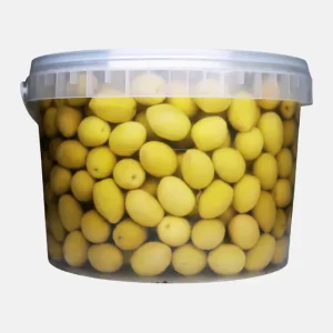 Seau 2,5 kg