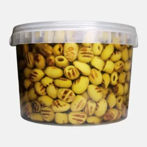Seau 2,5 kg