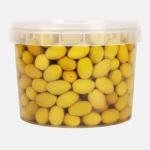 Seau 2,5 kg