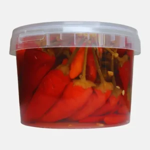 Seau 2,5 kg