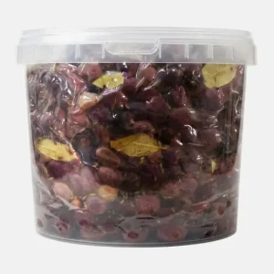 Seau 2,5 kg