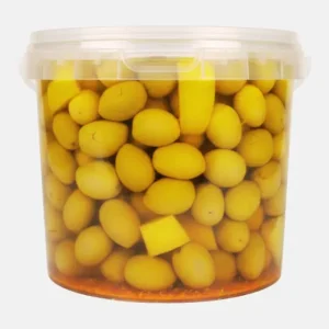 Seau 2,5 kg